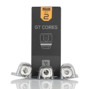 Gt2 Coil Uyumlu Cihazlar