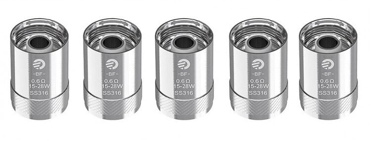 Joyetech Yedek Coil