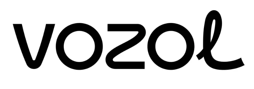 Vozol Puf