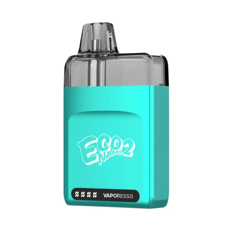 Vaporesso Eco Nano 2 Cali Blue