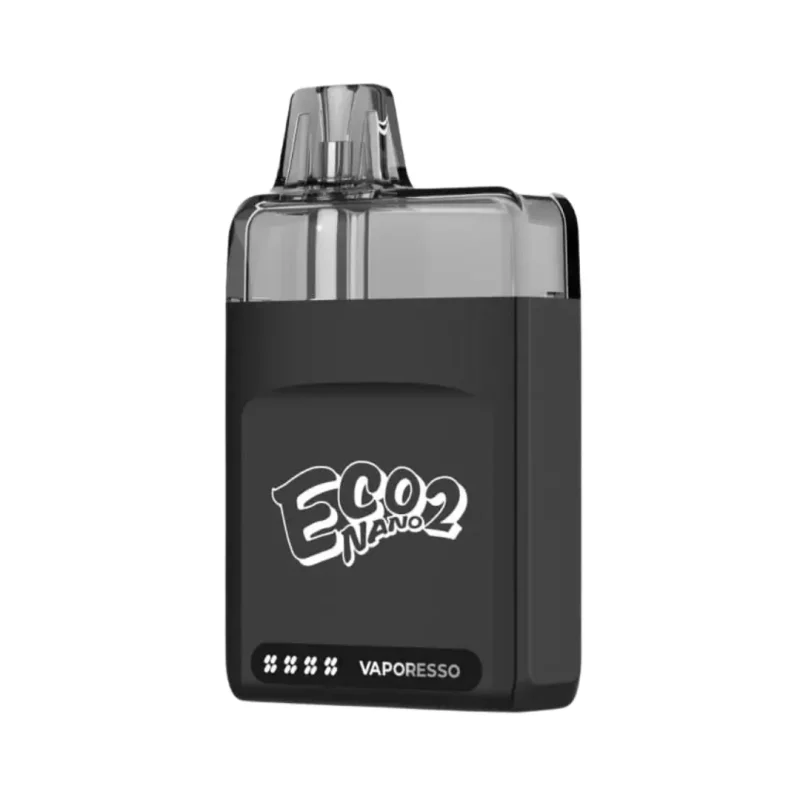 Vaporesso Eco Nano 2 Night Dark