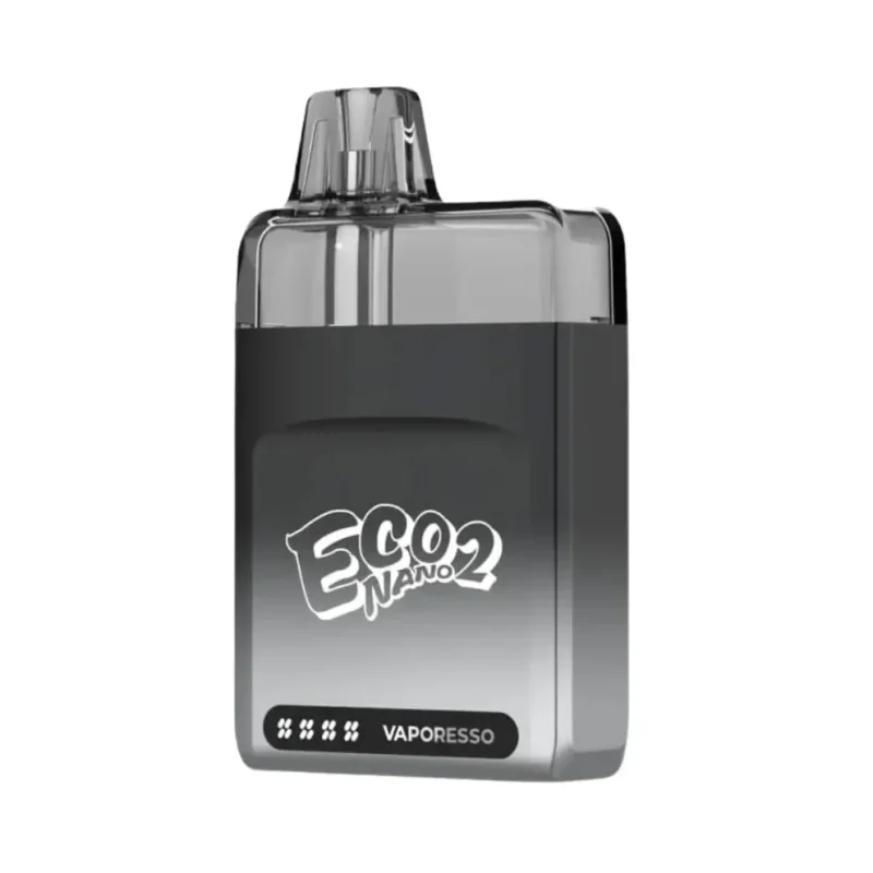 Vaporesso Eco Nano 2 Urban Grey