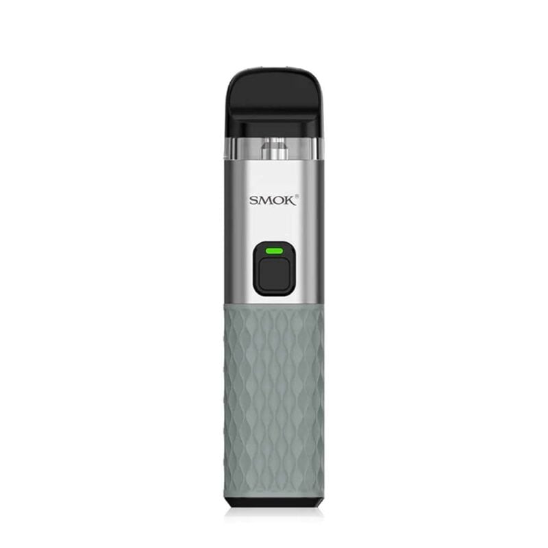 Smok Propod Silver