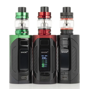 Smok Rigel Kit 230w