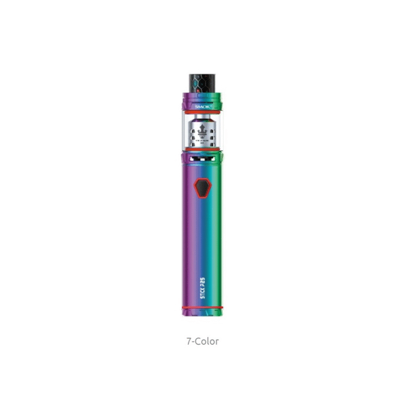 Smok Stick P25 Kit 7-Color