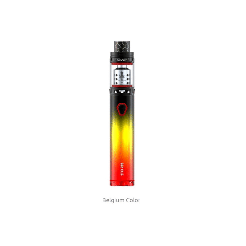 Smok Stick P25 Kit Belgium Color