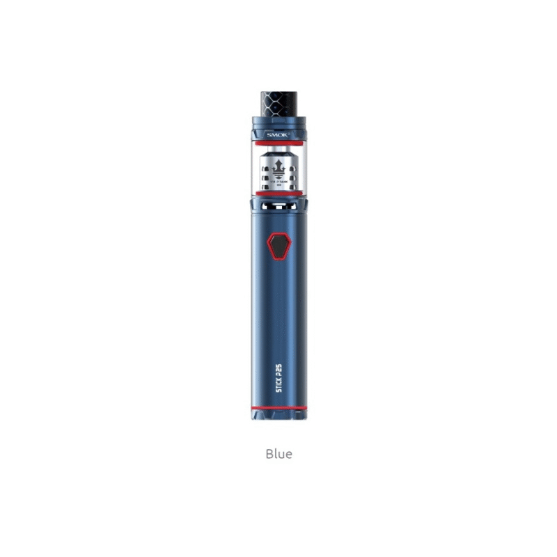 Smok Stick P25 Kit Blue