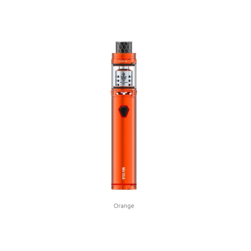Smok Stick P25 Kit Orange