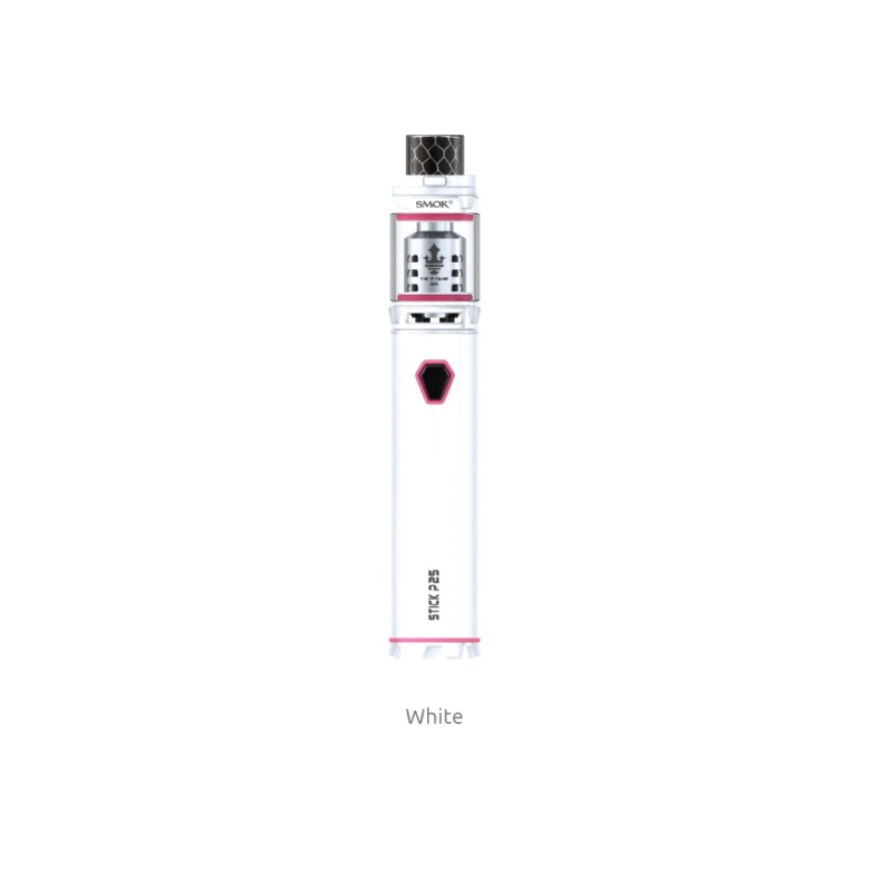 Smok Stick P25 Kit White