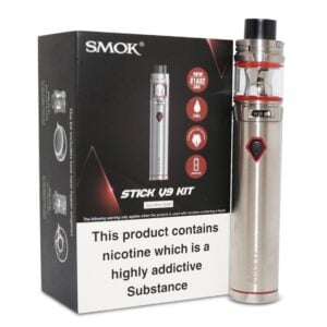 Smok Stick V9 Kit