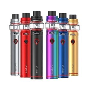 Smok Stick V9 Kit